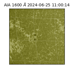 saia - 2024-06-25T11:00:14.129000