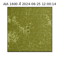 saia - 2024-06-25T12:00:14.126000