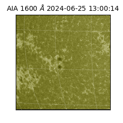 saia - 2024-06-25T13:00:14.125000