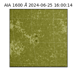 saia - 2024-06-25T16:00:14.126000