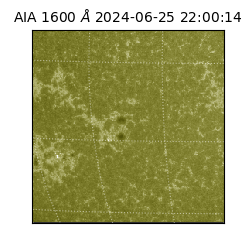 saia - 2024-06-25T22:00:14.125000