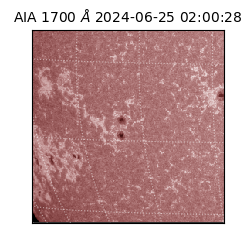 saia - 2024-06-25T02:00:28.733000