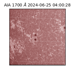 saia - 2024-06-25T04:00:28.726000