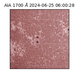 saia - 2024-06-25T06:00:28.717000