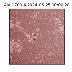 saia - 2024-06-25T10:00:28.721000