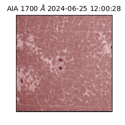 saia - 2024-06-25T12:00:28.717000