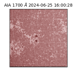 saia - 2024-06-25T16:00:28.720000