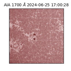 saia - 2024-06-25T17:00:28.721000