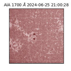 saia - 2024-06-25T21:00:28.717000