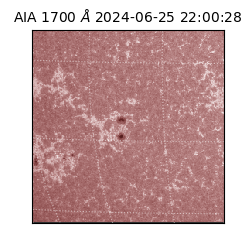 saia - 2024-06-25T22:00:28.717000