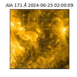 saia - 2024-06-25T02:00:09.350000