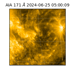 saia - 2024-06-25T05:00:09.350000