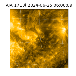 saia - 2024-06-25T06:00:09.350000