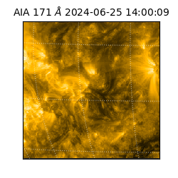 saia - 2024-06-25T14:00:09.350000