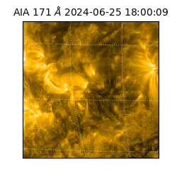 saia - 2024-06-25T18:00:09.350000