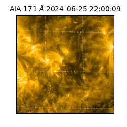 saia - 2024-06-25T22:00:09.350000