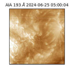 saia - 2024-06-25T05:00:04.846000