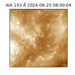 saia - 2024-06-25T06:00:04.846000