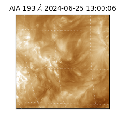 saia - 2024-06-25T13:00:06.229000