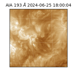 saia - 2024-06-25T18:00:04.843000