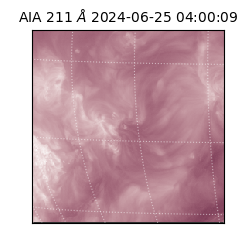 saia - 2024-06-25T04:00:09.632000