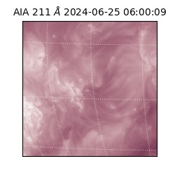 saia - 2024-06-25T06:00:09.632000