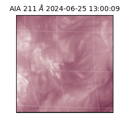 saia - 2024-06-25T13:00:09.626000