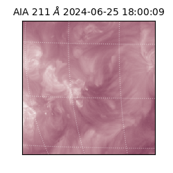 saia - 2024-06-25T18:00:09.626000