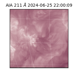 saia - 2024-06-25T22:00:09.626000