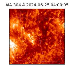 saia - 2024-06-25T04:00:05.130000