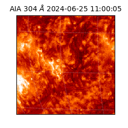 saia - 2024-06-25T11:00:05.133000