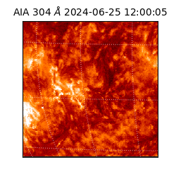 saia - 2024-06-25T12:00:05.134000