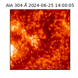 saia - 2024-06-25T14:00:05.122000