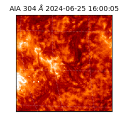 saia - 2024-06-25T16:00:05.130000