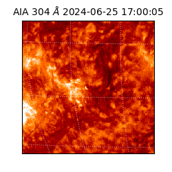 saia - 2024-06-25T17:00:05.146000