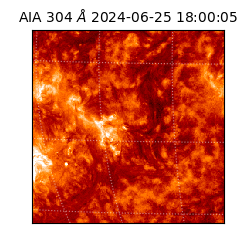 saia - 2024-06-25T18:00:05.130000