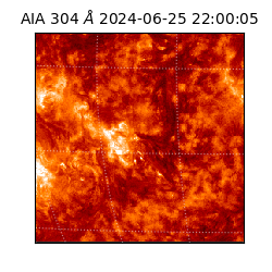 saia - 2024-06-25T22:00:05.134000