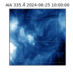 saia - 2024-06-25T10:00:00.618000