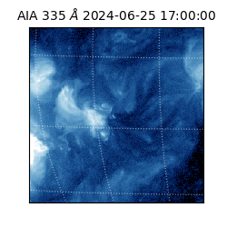 saia - 2024-06-25T17:00:00.626000