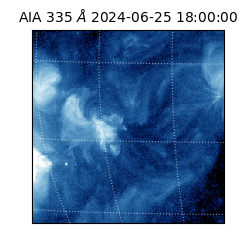 saia - 2024-06-25T18:00:00.625000