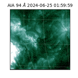 saia - 2024-06-25T01:59:59.116000