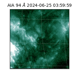 saia - 2024-06-25T03:59:59.125000