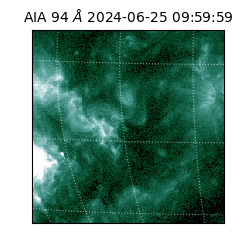 saia - 2024-06-25T09:59:59.121000