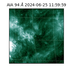 saia - 2024-06-25T11:59:59.122000