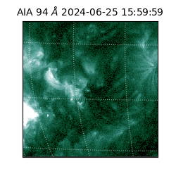 saia - 2024-06-25T15:59:59.121000