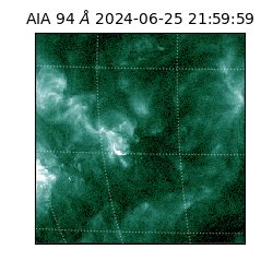 saia - 2024-06-25T21:59:59.121000