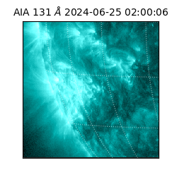 saia - 2024-06-25T02:00:06.622000