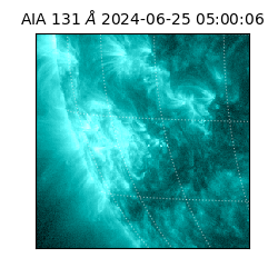 saia - 2024-06-25T05:00:06.622000