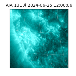 saia - 2024-06-25T12:00:06.625000