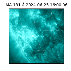 saia - 2024-06-25T16:00:06.641000